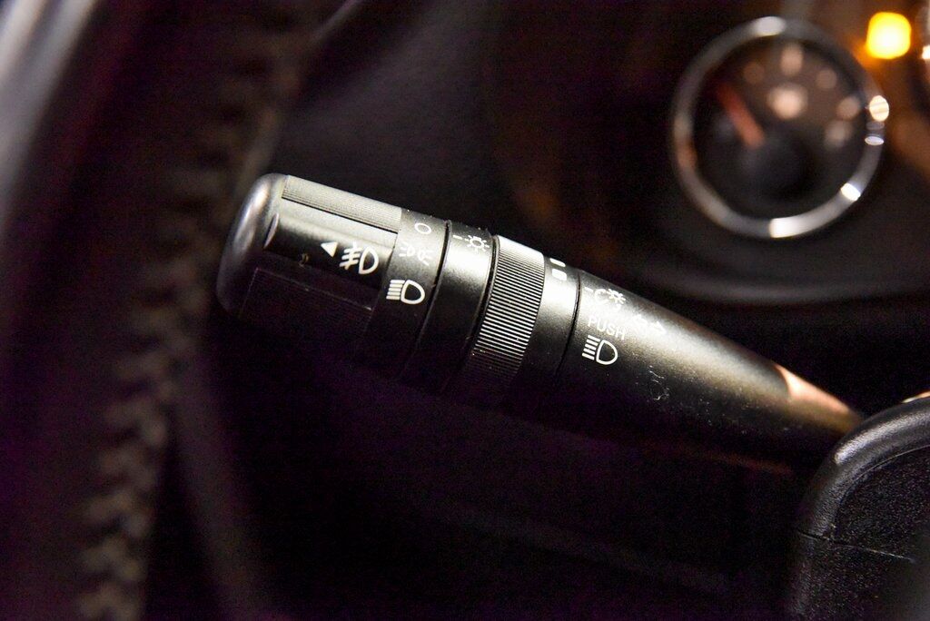 2015 Jeep Wrangler Unlimited Sport Akron OH