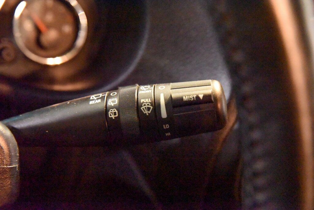 2015 Jeep Wrangler Unlimited Sport Akron OH