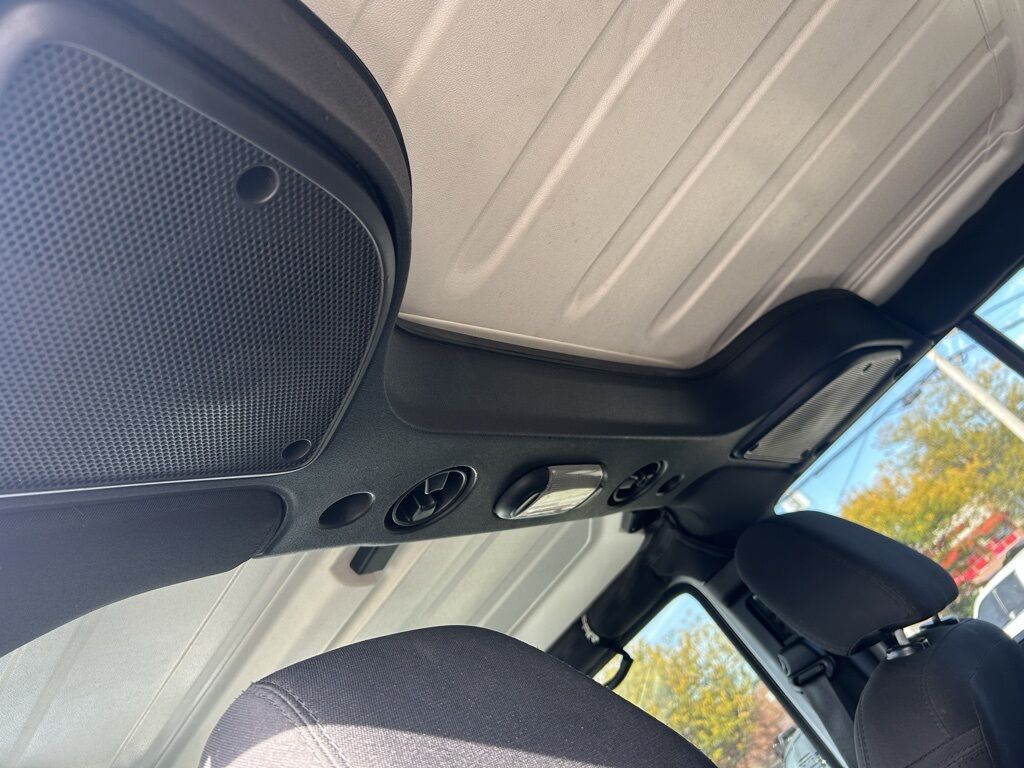 2015 Jeep Wrangler Unlimited Sport Crestwood KY