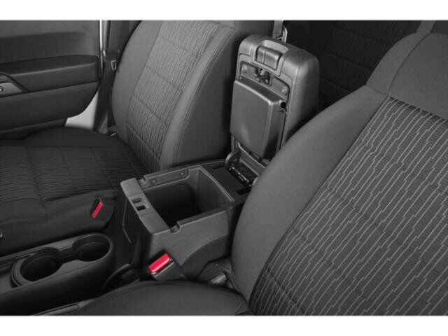 2015 Jeep Wrangler Unlimited Sport Hurst TX