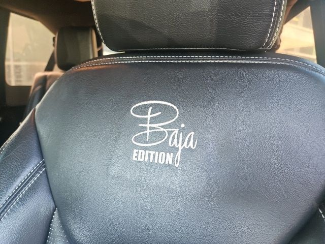 2015 Jeep Wrangler Unlimited Sport Jacksonville FL