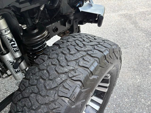 2015 Jeep Wrangler Unlimited Sport Jacksonville FL