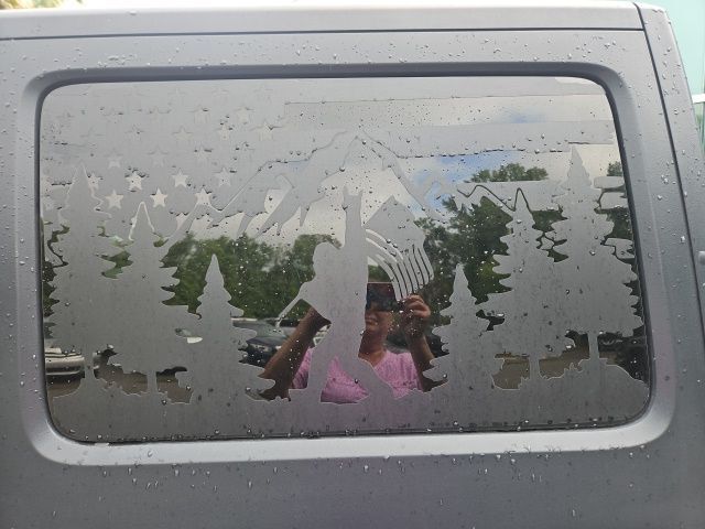 2015 Jeep Wrangler Unlimited Sport Jacksonville FL