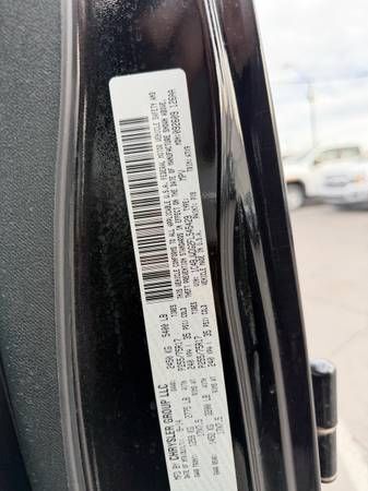 2015 Jeep Wrangler Unlimited Sport Mesa AZ