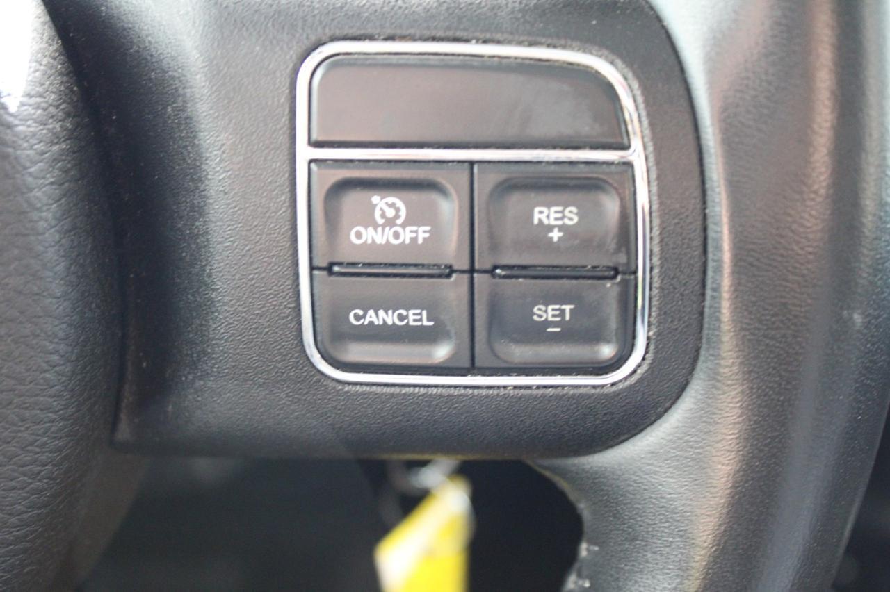 2015 Jeep Wrangler Unlimited Sport Plano TX