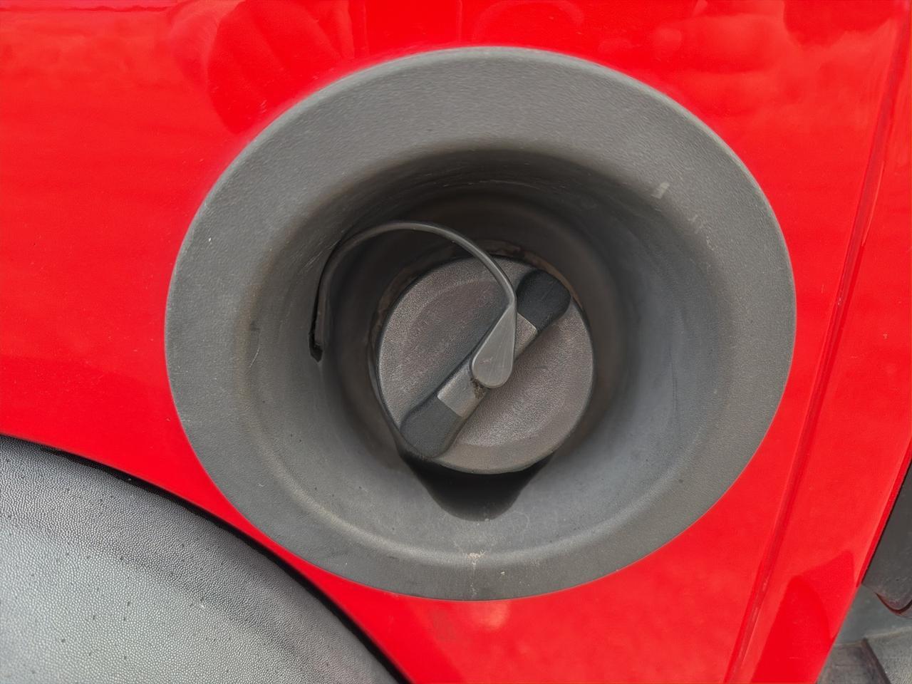 2015 Jeep Wrangler Unlimited Sport Bend OR