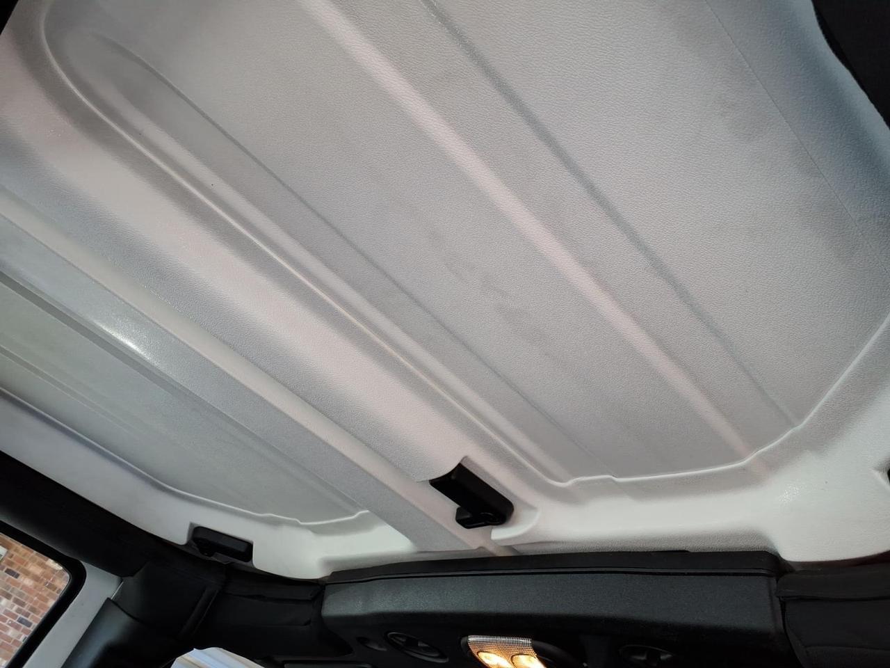 2015 Jeep Wrangler Unlimited Sport Roanoke VA