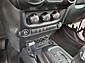 2015 Jeep Wrangler Unlimited Sport Roanoke VA