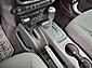 2015 Jeep Wrangler Unlimited Sport Roanoke VA