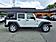 2015 Jeep Wrangler Unlimited Sport Roanoke VA