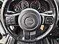2015 Jeep Wrangler Unlimited Sport Roanoke VA