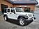 2015 Jeep Wrangler Unlimited Sport Roanoke VA
