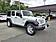 2015 Jeep Wrangler Unlimited Sport Roanoke VA