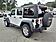 2015 Jeep Wrangler Unlimited Sport Roanoke VA