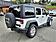 2015 Jeep Wrangler Unlimited Sport Roanoke VA