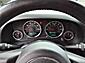 2015 Jeep Wrangler Unlimited Sport Roanoke VA