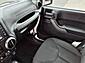 2015 Jeep Wrangler Unlimited Sport Roanoke VA