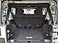 2015 Jeep Wrangler Unlimited Sport Roanoke VA