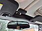 2015 Jeep Wrangler Unlimited Sport Roanoke VA