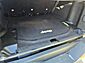 2015 Jeep Wrangler Unlimited Sport Saint Joseph MO