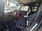 2015 Jeep Wrangler Unlimited Sport Saint Joseph MO