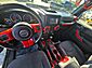 2015 Jeep Wrangler Unlimited Sport Saint Joseph MO