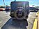 2015 Jeep Wrangler Unlimited Sport Saint Joseph MO