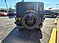 2015 Jeep Wrangler Unlimited Sport Saint Joseph MO