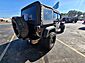 2015 Jeep Wrangler Unlimited Sport Saint Joseph MO