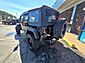 2015 Jeep Wrangler Unlimited Sport Saint Joseph MO