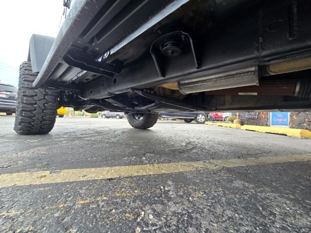 2015 Jeep Wrangler Unlimited Sport Saint Joseph MO