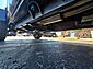 2015 Jeep Wrangler Unlimited Sport Saint Joseph MO
