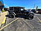 2015 Jeep Wrangler Unlimited Sport Saint Joseph MO