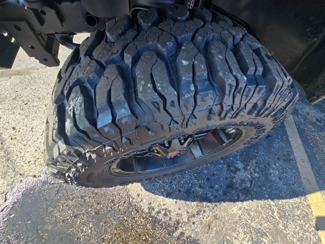 2015 Jeep Wrangler Unlimited Sport Saint Joseph MO