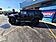 2015 Jeep Wrangler Unlimited Sport Saint Joseph MO