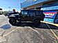 2015 Jeep Wrangler Unlimited Sport Saint Joseph MO