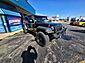 2015 Jeep Wrangler Unlimited Sport Saint Joseph MO