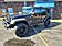 2015 Jeep Wrangler Unlimited Sport Saint Joseph MO