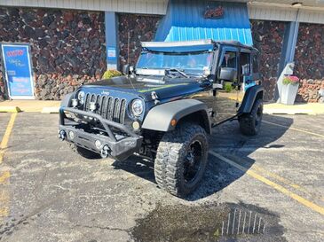 2015_Jeep_Wrangler Unlimited_Sport_ Saint Joseph MO