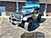 2015 Jeep Wrangler Unlimited Sport Saint Joseph MO