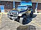 2015 Jeep Wrangler Unlimited Sport Saint Joseph MO