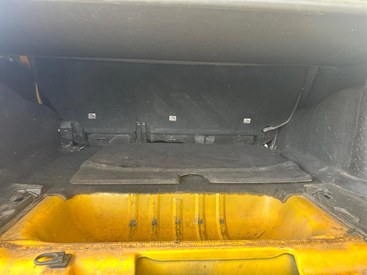 2015 Jeep Wrangler Unlimited Sport  Selma TX