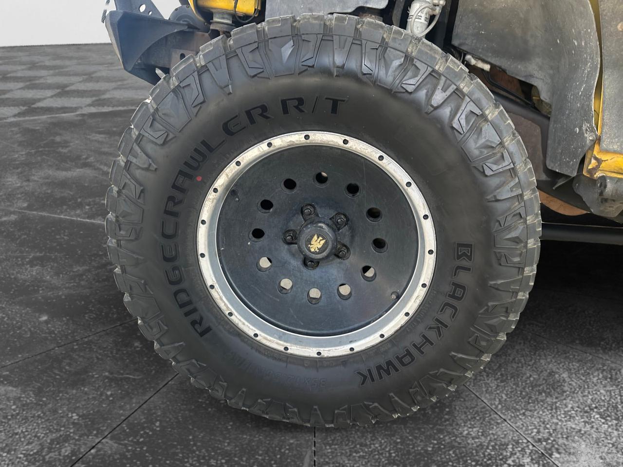 2015 Jeep Wrangler Unlimited Sport  Selma TX