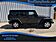 2015 Jeep Wrangler Unlimited Sport West Burlington IA