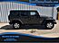 2015 Jeep Wrangler Unlimited Sport West Burlington IA