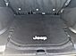 2015 Jeep Wrangler Unlimited Sport West Burlington IA