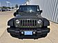 2015 Jeep Wrangler Unlimited Sport West Burlington IA