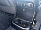 2015 Jeep Wrangler Unlimited Sport West Burlington IA