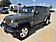 2015 Jeep Wrangler Unlimited Sport West Burlington IA