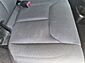 2015 Jeep Wrangler Unlimited Sport West Burlington IA
